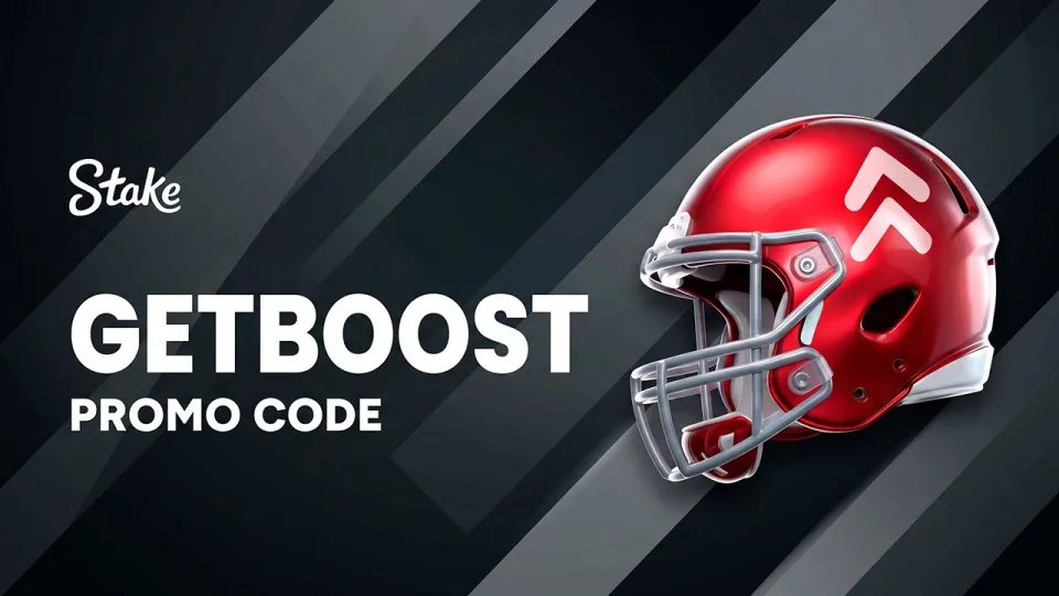 5 Steps to Use Stake US Promo Code YEY for the Best Bonus