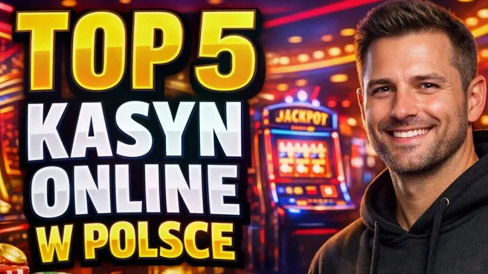 🥇 KASYNO PL 🎯 KASYNO ⚡